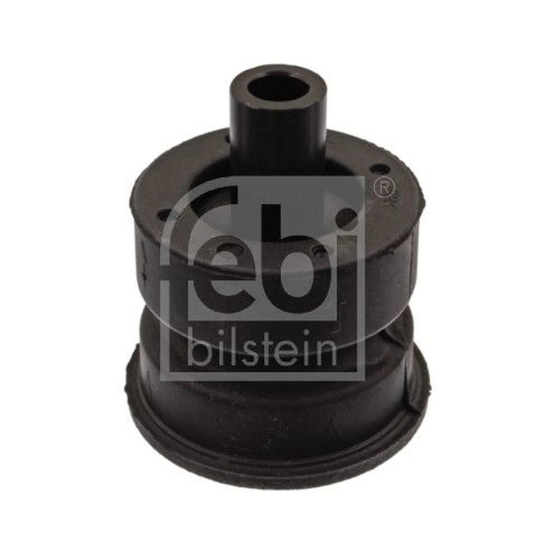 Febi Subframe Mounting Bush Right 46158