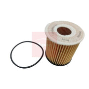 Apec Engine Oil Filter AFO3259