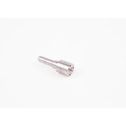 Bosch Diesel Injector Nozzle Tip