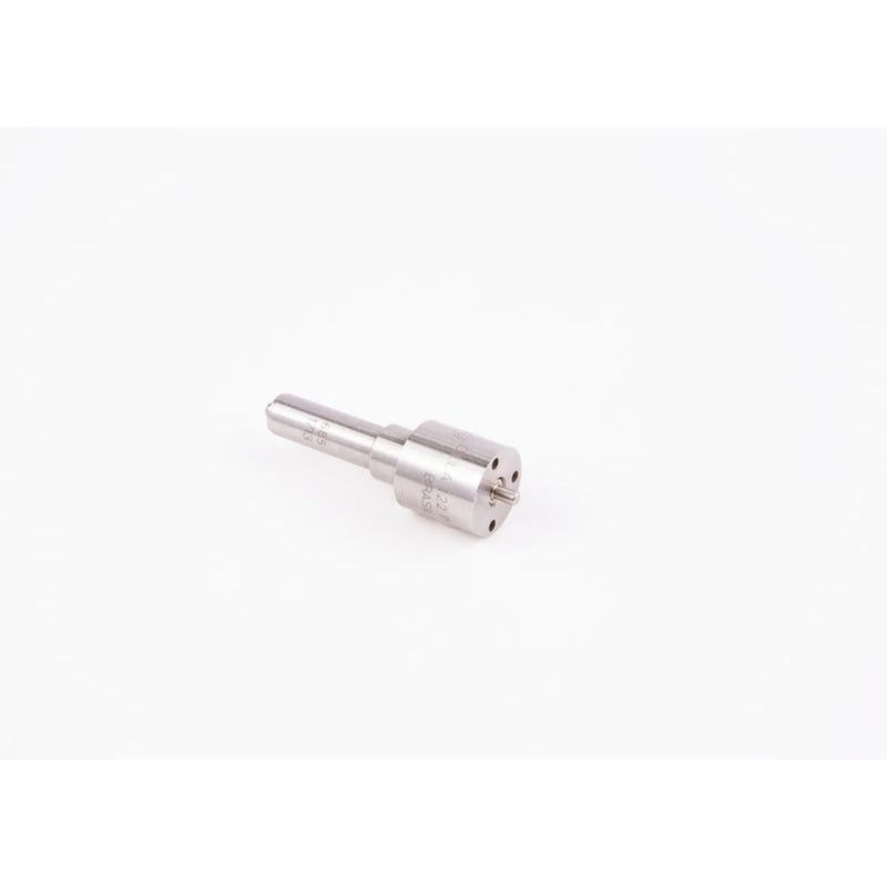Bosch Diesel Injector Nozzle Tip