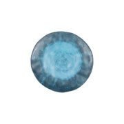 Gimex Stone Line Tableware Dark Blue 12 Pieces Gimex - Dynamic Drive