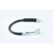 Juratek Brake Hydraulic Hose Line Right JBH1054
