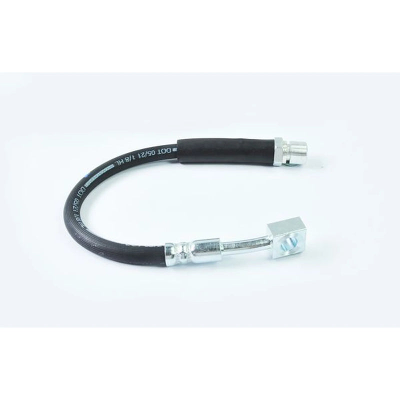 Juratek Brake Hydraulic Hose Line Right JBH1054