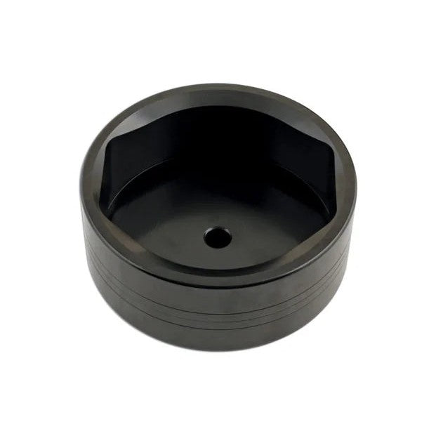 Laser Tools BPW Rear Hub Cap Nut Socket 110mm - PL