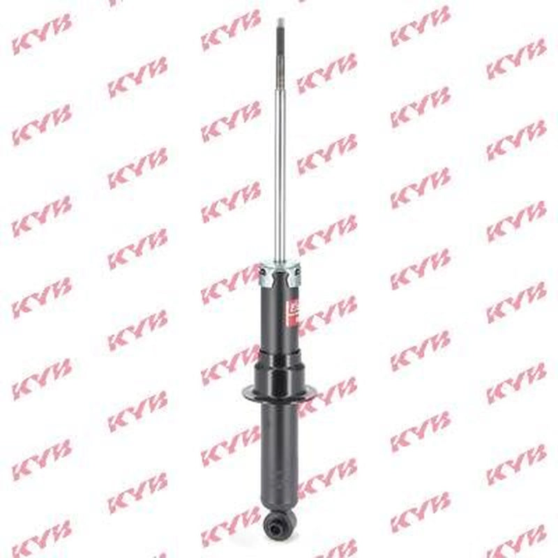 KYB Shock Absorber Damper Strut Rear fits Chrysler Sebring 2007-2010 2.0 2.4