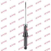 KYB 2 x Shock Absorbers fits Chrysler Sebring 2007-2010 2.0 2.4