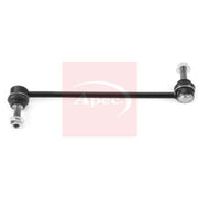 Apec Stabiliser Bar Link Coupling Rod Front Right fits Ford Kuga III 2019 on