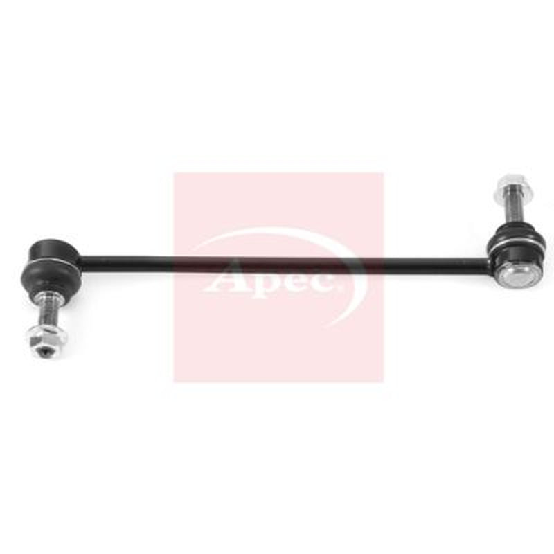 Apec Stabiliser Bar Link Coupling Rod Front Right fits Ford Kuga III 2019 on