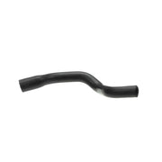 Gates Curved Radiator Hose fits BMW 3 1992-1999