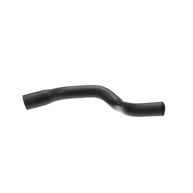 Gates Curved Radiator Hose fits BMW 3 1992-1999