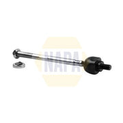 NAPA Stabiliser Drop Link Front Right fits Honda Cr-V I 1995-2002 2.0