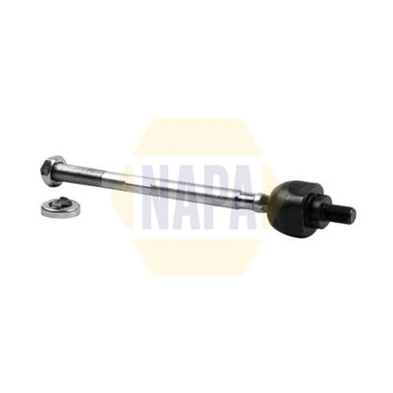 NAPA Stabiliser Drop Link Front Right fits Honda Cr-V I 1995-2002 2.0