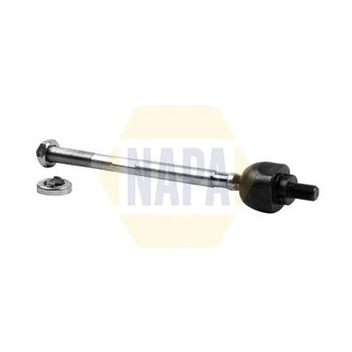 NAPA Stabiliser Drop Link Front Right NST6612