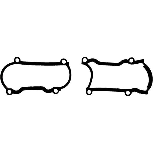Victor Reinz Cylinder Head Cover Gasket Set Rubber 15-35433-01