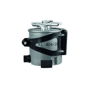 Mahle Fuel Filter Element KLH 44/25