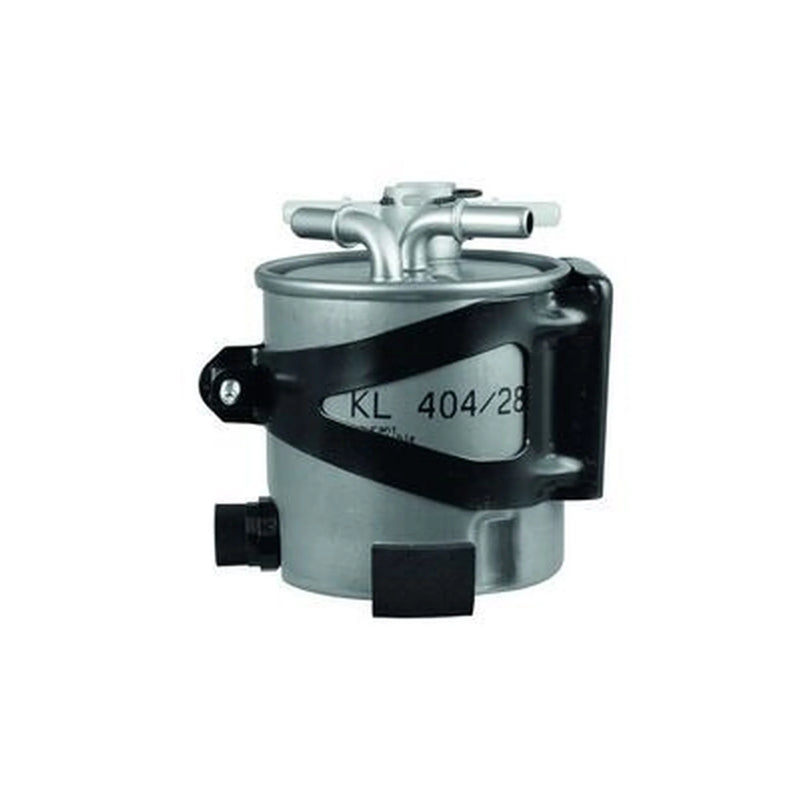 Mahle Fuel Filter Element KLH 44/25