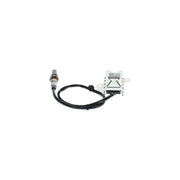 Bosch AdBlue NOx Sensor