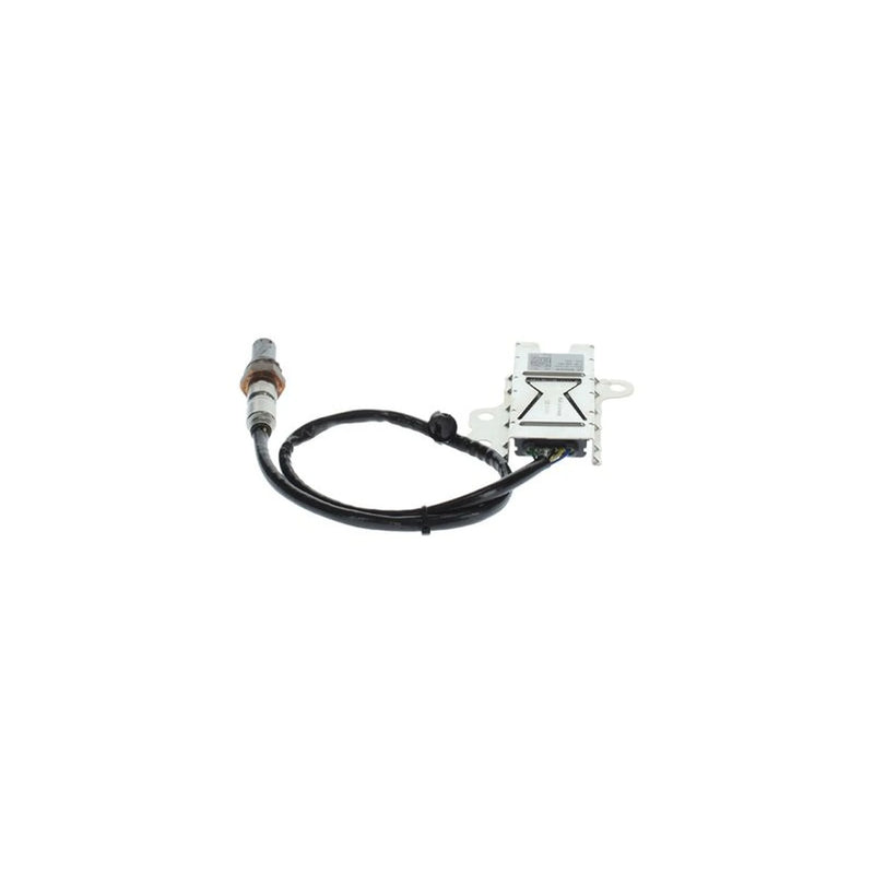 Bosch AdBlue NOx Sensor