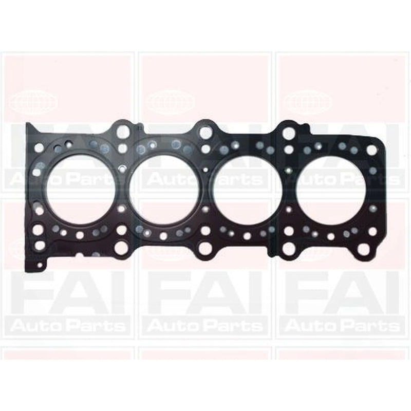FAI Cylinder Head Gasket 0mm Thick