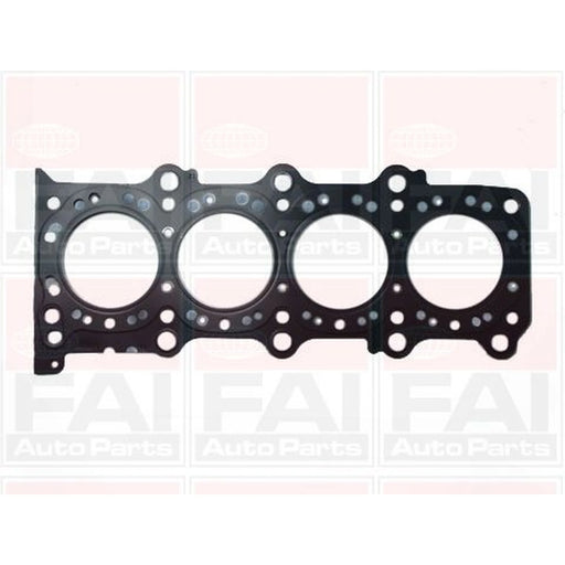 FAI Cylinder Head Gasket 0mm Thick HG1577