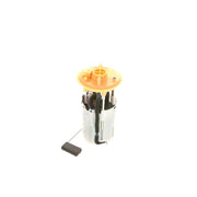 Bosch Fuel Tank Sender Unit in the fuel tank 0 580 313 092 46757664 0 580 313