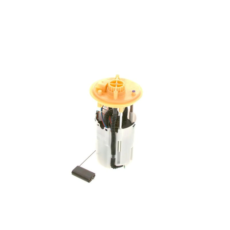 Bosch Fuel Tank Sender Unit in the fuel tank 0 580 313 092 46757664 0 580 313