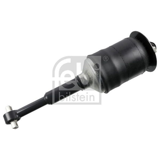 Febi Air Suspension Strut Shock 185239
