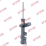 KYB Shock Absorber Damper Strut Front Right fits Kia Magentis II 2005-2010