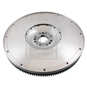 Febi Engine Flywheel 158 Teeth 09924