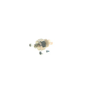 Bosch Brake Light Switch