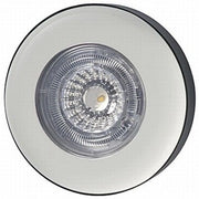 Hella Interiorlamp White 2JA Interior 2JA 344 599-351 2JA 344 599-351
