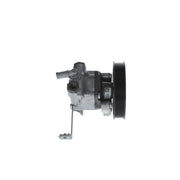 Bosch Power Steering Hydraulic Pump K S01 000 152