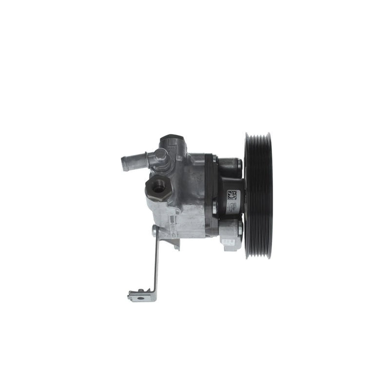 Bosch Power Steering Hydraulic Pump K S01 000 152