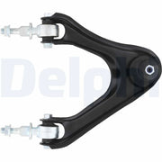 Delphi Control/Trailing Arm Upper TC1044