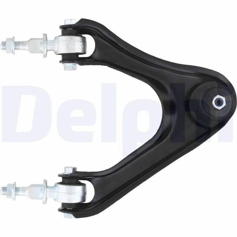 Delphi Control/Trailing Arm Upper TC1044