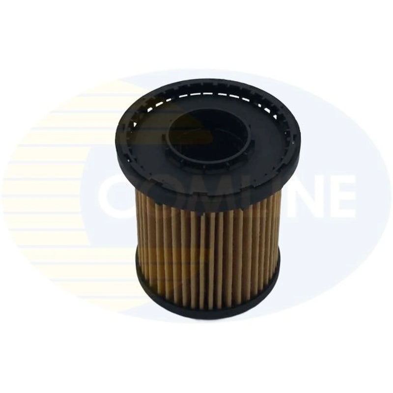 Comline Engine Oil Filter fits Opel Astra K 2019-2021 1.5