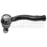 First Line Steering Tie Rod End Ball Joint fits Toyota MR2 II 1989-2000 2.0