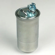 Delphi Fuel Filter Element fits Audi A3 1996-2003 1.9