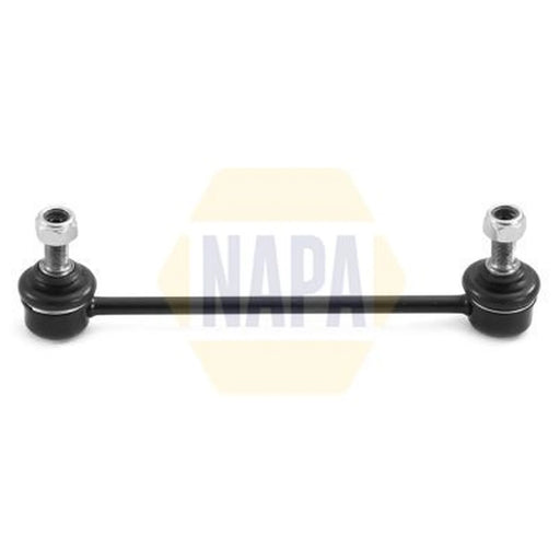 NAPA Stabiliser Bar Link Coupling Rod Rear Right NST4133