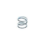 Bosch Compression Spring