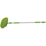 165 Waterflow Wash Brush C0002 Quest - Dynamic Drive
