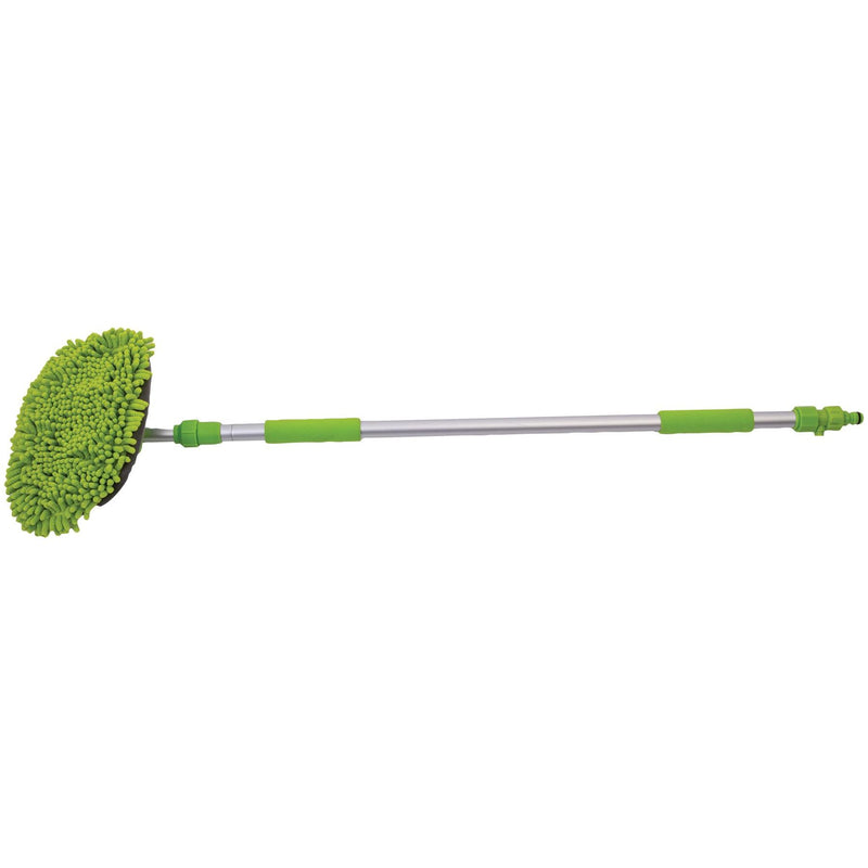165 Waterflow Wash Brush C0002 Quest - Dynamic Drive