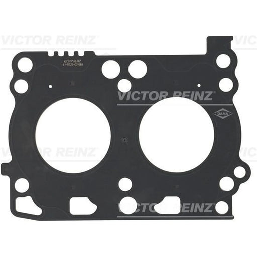 Victor Reinz Cylinder Head Gasket 0mm Thick 61-11325-00
