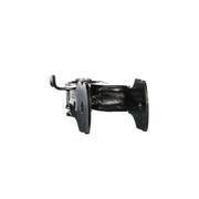 Gates Engine Mount Mounting Lower fits Citroën Berlingo First 2005-2011 1.6