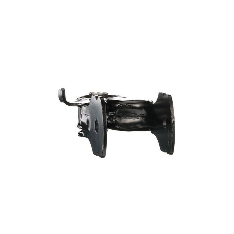 Gates Engine Mount Mounting Lower fits Citroën Berlingo First 2005-2011 1.6