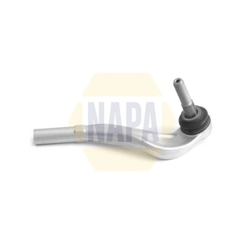 NAPA Steering Tie Rod End Ball Joint Front Right fits Mercedes-Benz Cls