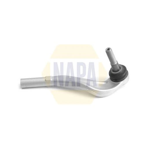NAPA Steering Tie Rod End Ball Joint Front Right NST6779