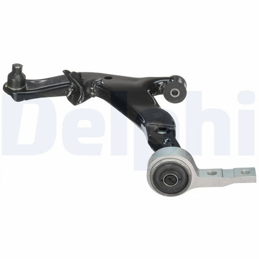 Delphi Control/Trailing Arm Lower TC5179