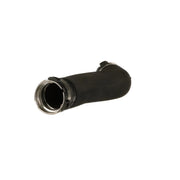 Gates Intercooler Turbo Charge Air Hose 390mm fits BMW 5 2020-2023