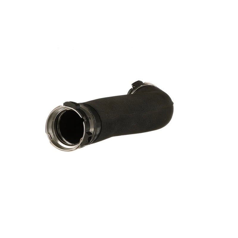 Gates Intercooler Turbo Charge Air Hose 390mm fits BMW 5 2020-2023